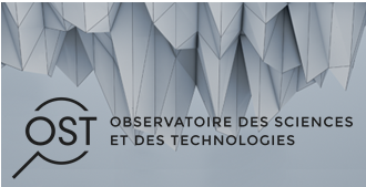 Visitez le site web de l'Observatoire des sciences et des technologies (OST)